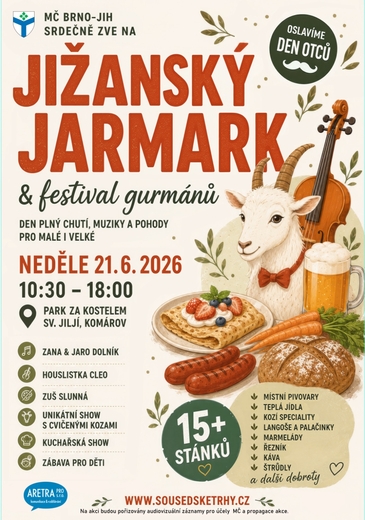 plakat_jih.jpg
