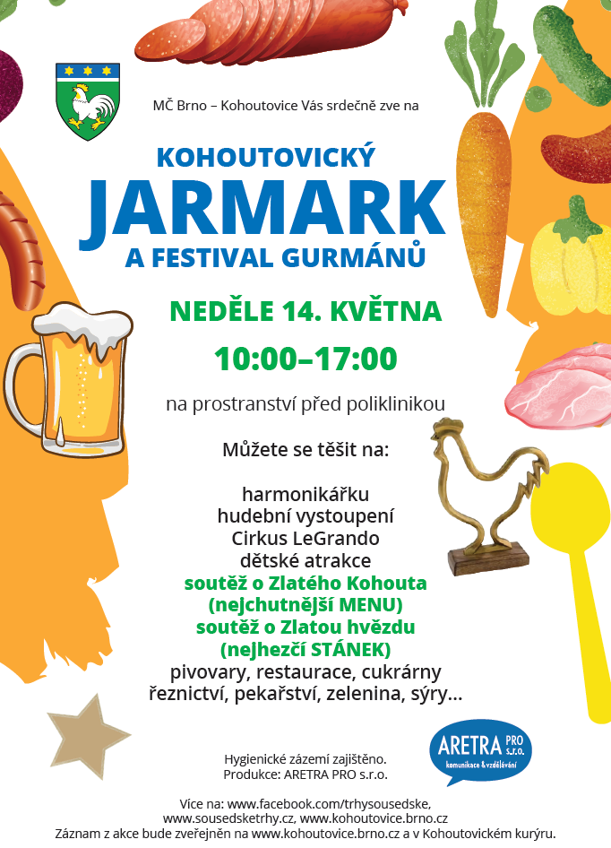 jarmark_plakat23.png