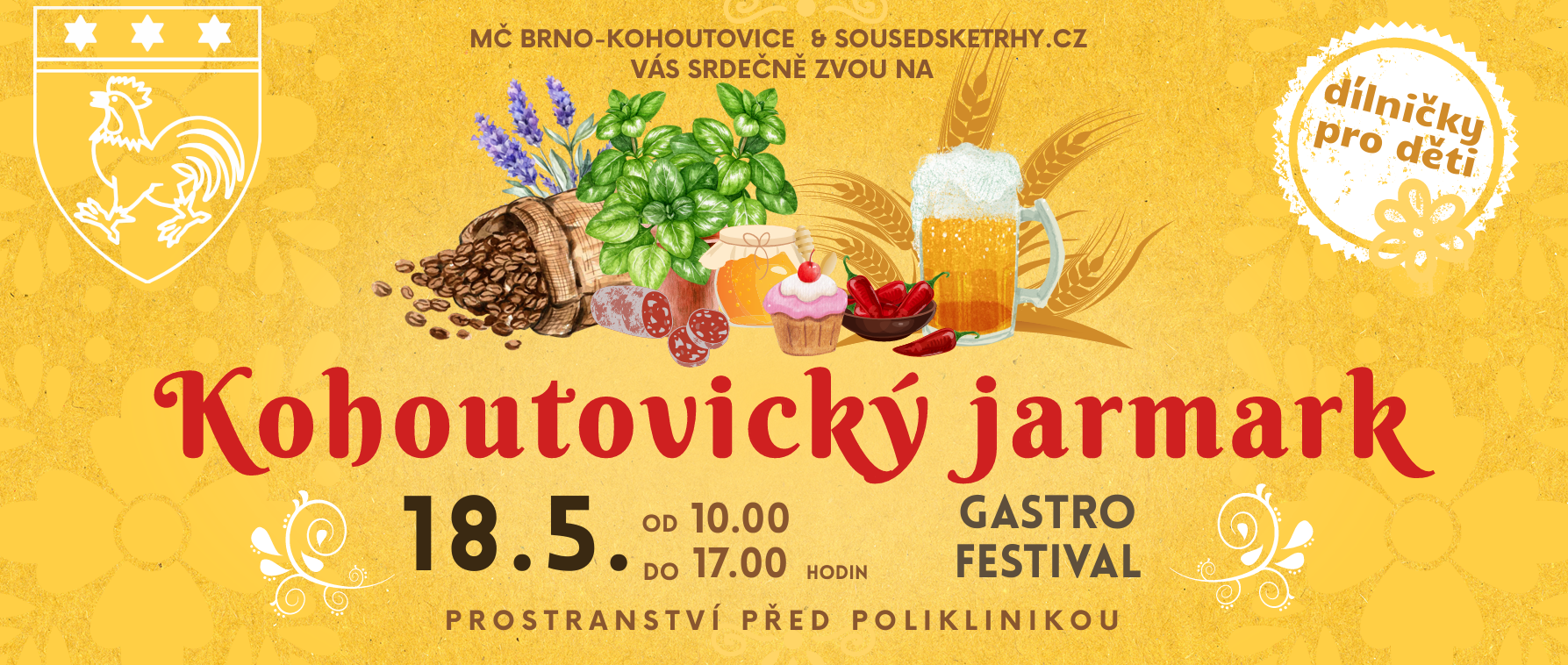 jarmark25.png